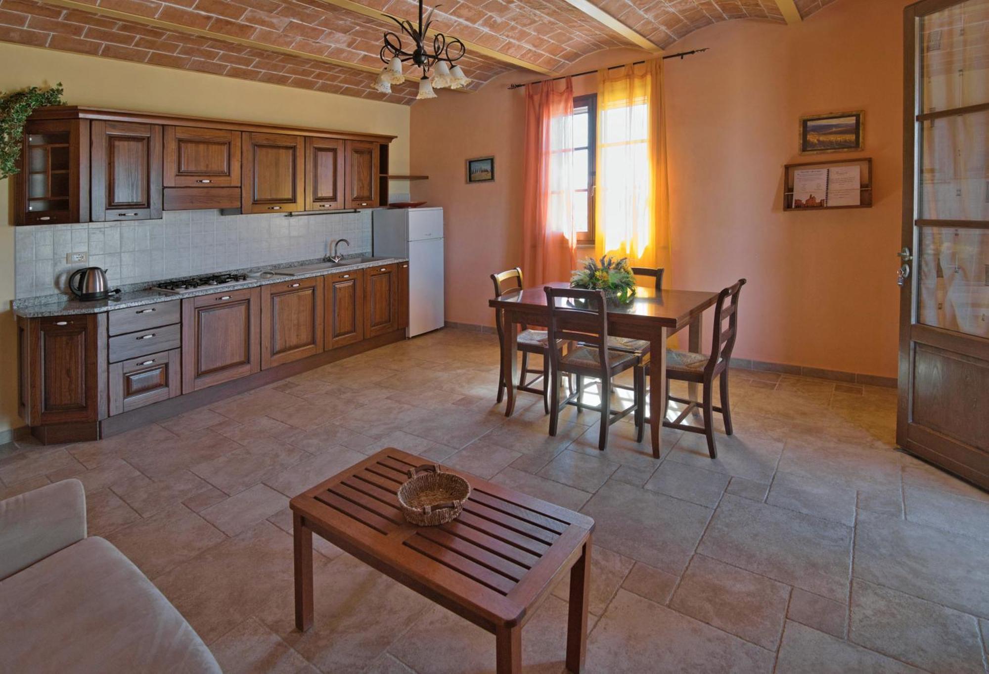 Agriturismo Panieracci Villamagna  Zimmer foto